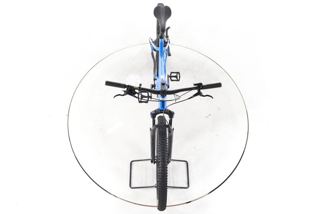 Giant Talon E+2 E-Bike - Image 16
