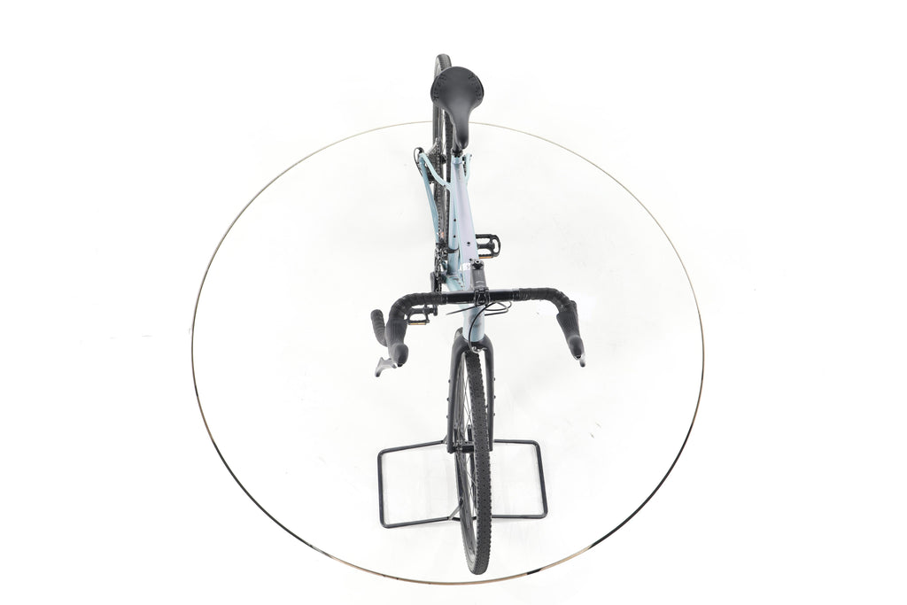 Cannondale Topstone LTD - Image 16