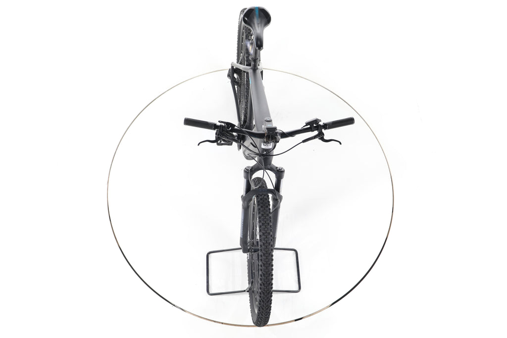 Axess Element 29 E-Bike 2023 - Image 16