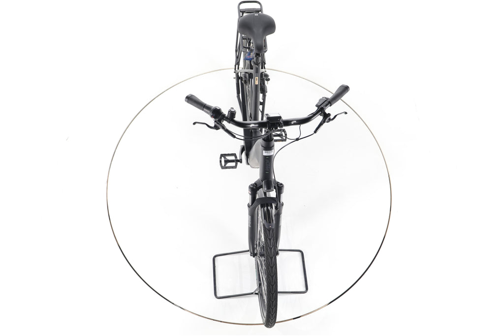 KTM Cento 5 City E-Bike Tiefeinsteiger 2024 - Image 16