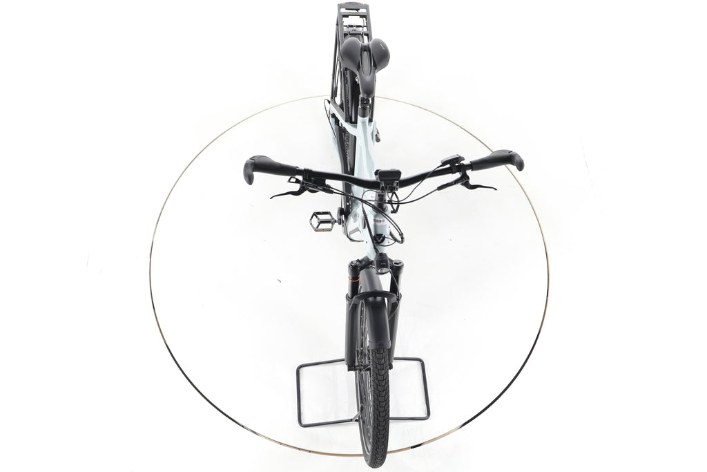 Velo de Ville SEB 990 Trekking E-Bike 2025 - Image 16