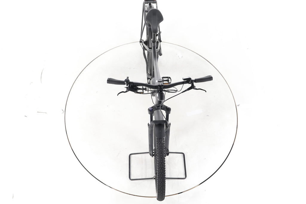 Giant Talon E+ EX Trekking E-Bike - Image 16