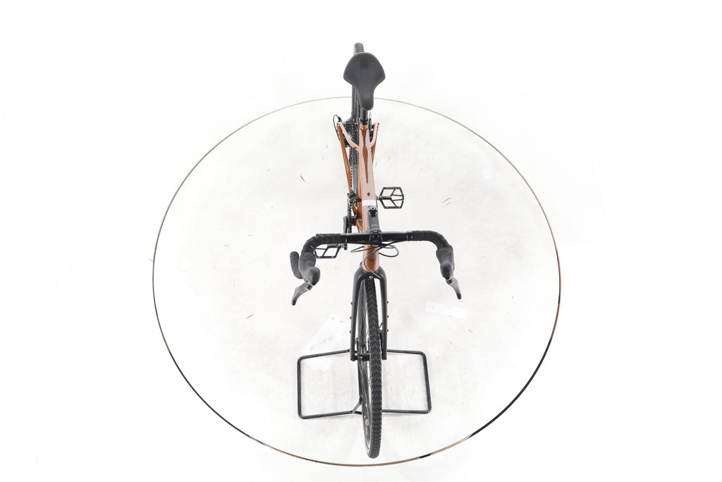 Cannondale Topstone 1 Gravelbike - Image 16