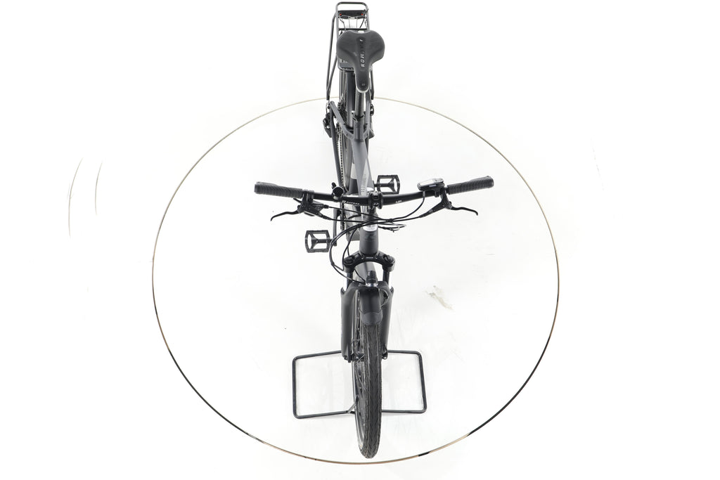 R Raymon TourRay E 3.0 Trekking E-Bike - Image 16