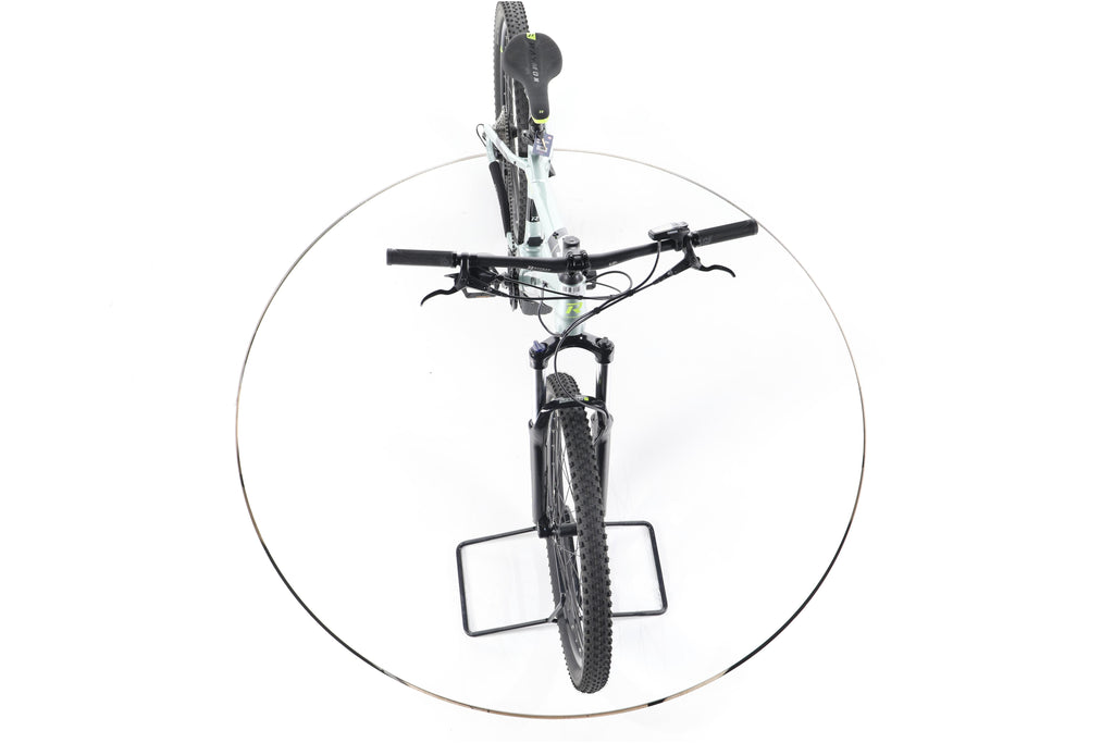 R Raymon HardRay E 5.0 E-Bike - Image 16