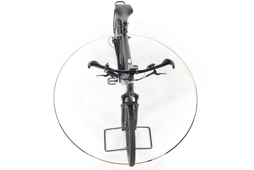 KTM Macina Style 730 Trekking E-Bike Tiefeinsteiger 2024 - Image 16
