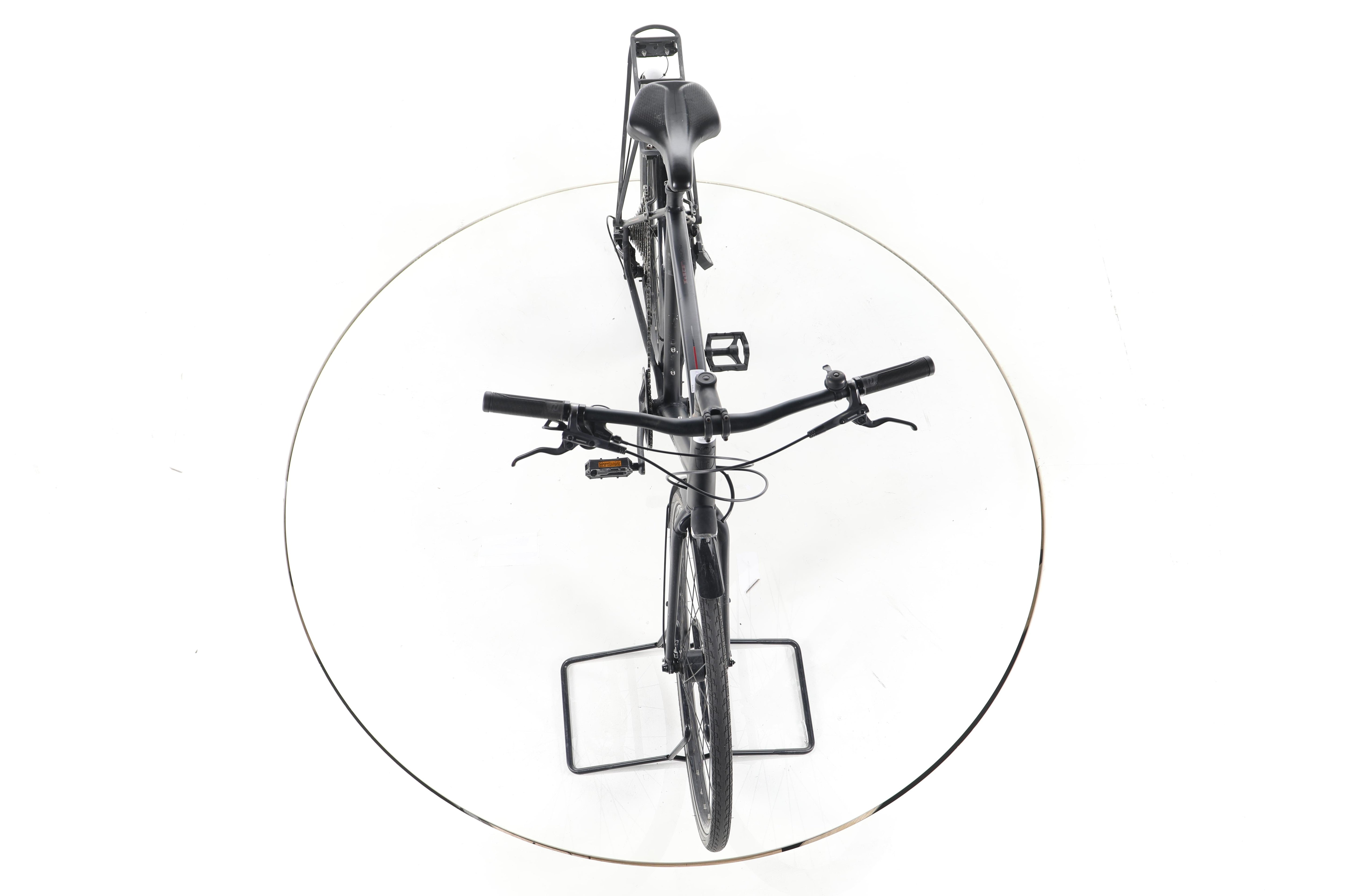 Diamant Rubin Legere - Image 16