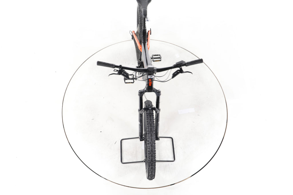 KTM Macina Lycan 771 E-Bike - Image 16