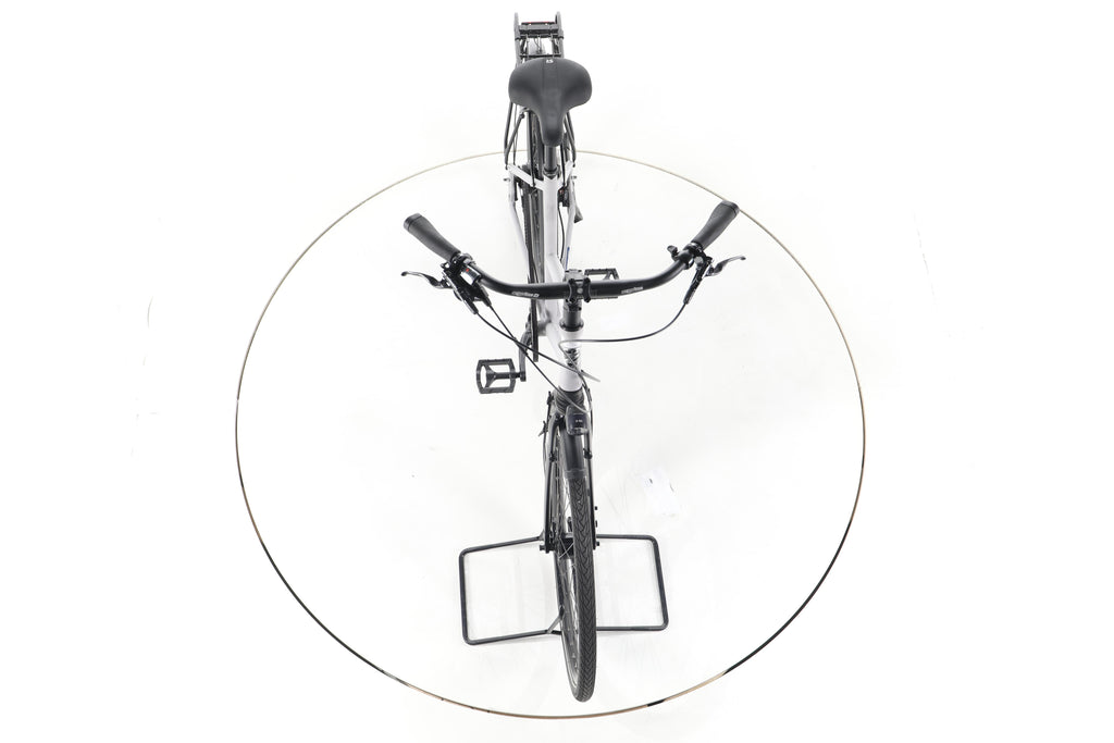 Böttcher Trekk Lite Fahrrad City & Trekking - Image 16