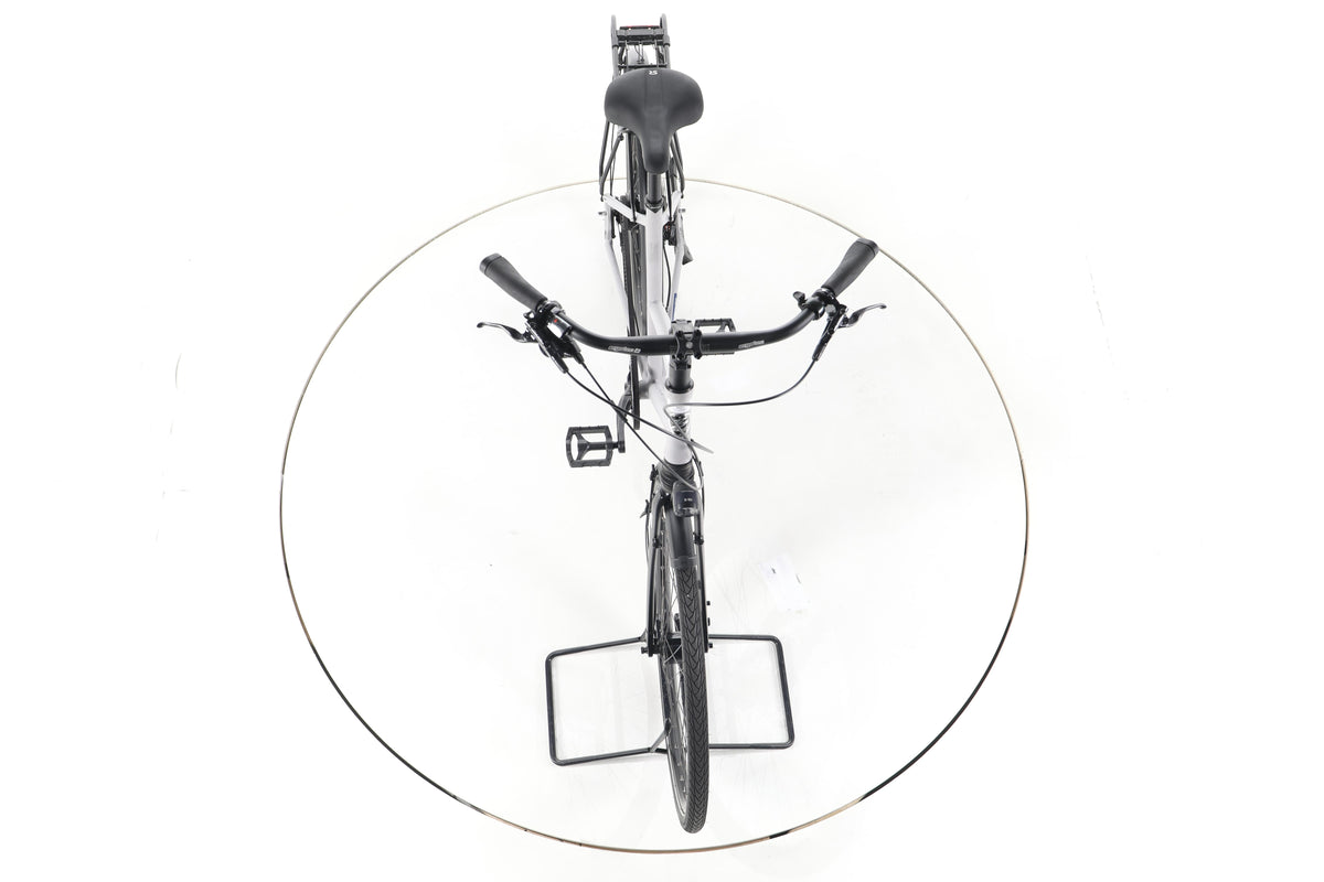 Böttcher Trekk Lite Fahrrad City & Trekking - Image 16