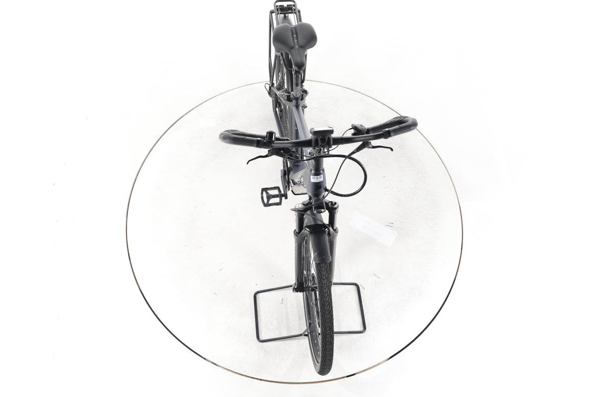 Pegasus Premio EVO 10 Lite Trekking E-Bike - Image 16