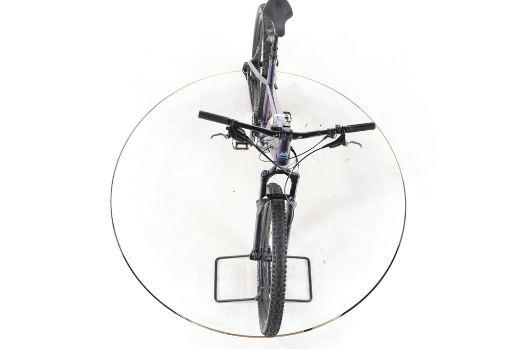 HoheAcht Sento Monto E-Bike - Image 16