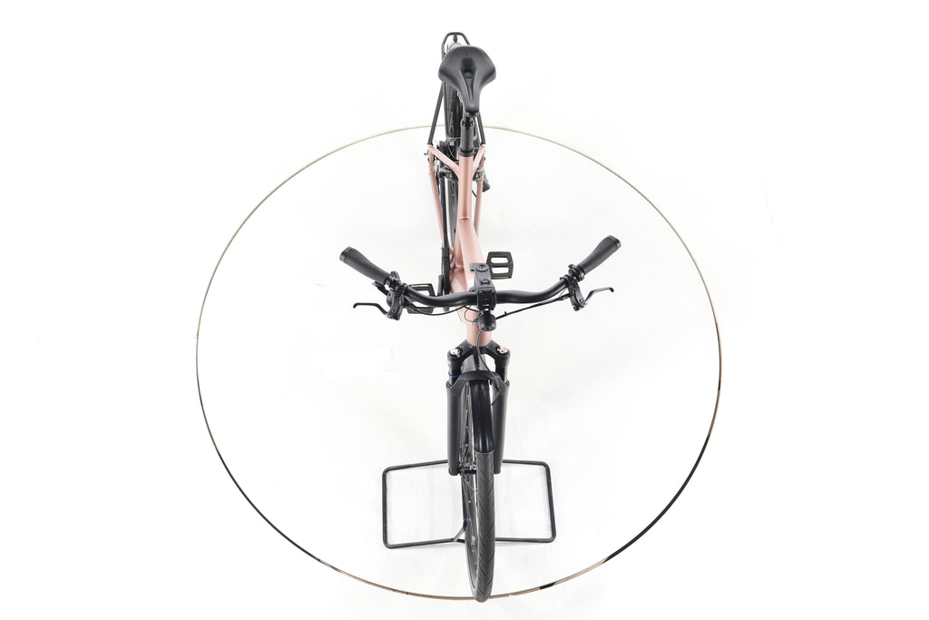 Riese & Müller UBN Seven silent City E-Bike - Image 16