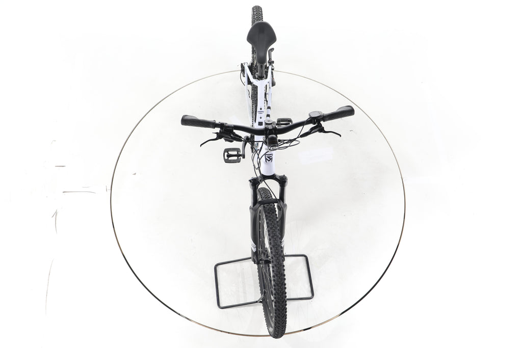Rock Machine Storm INT e70 E-Bike - Image 16