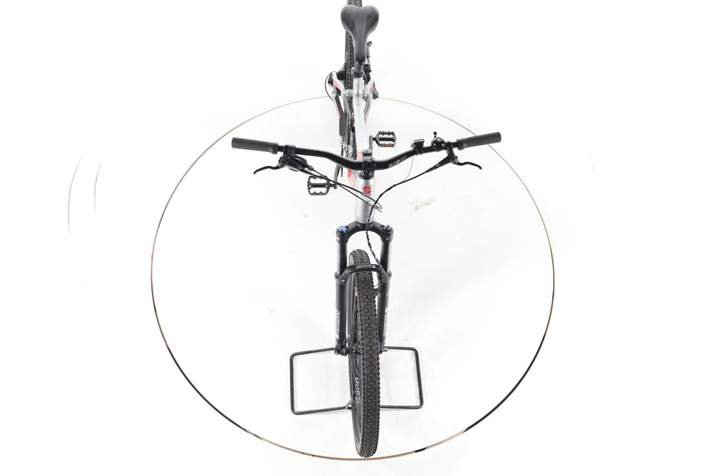 Ghost Kato FS Fahrrad Fully - Image 16