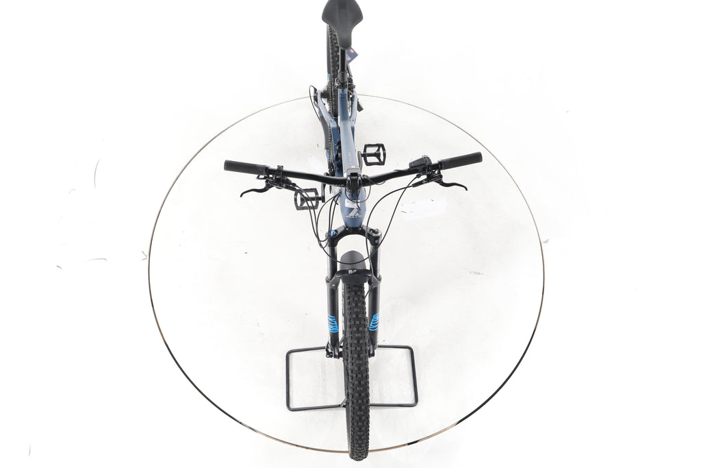 Bulls Copperhead EVO AM 2 E-Bike Fully - Image 16