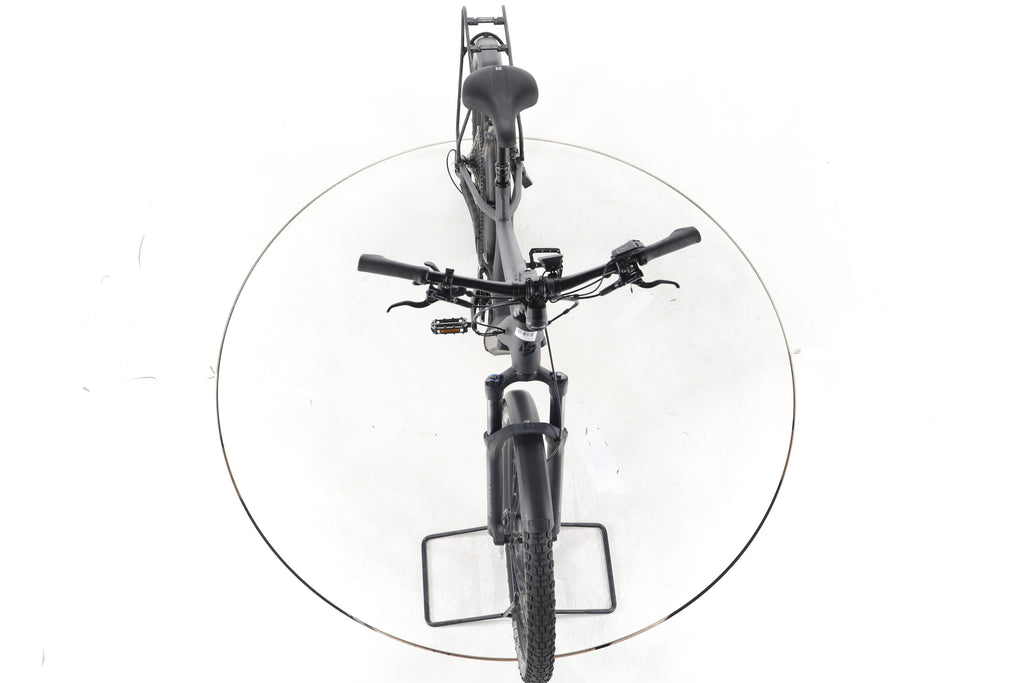 Lapierre e-Explorer 9.7 Trekking E-Bike - Image 16