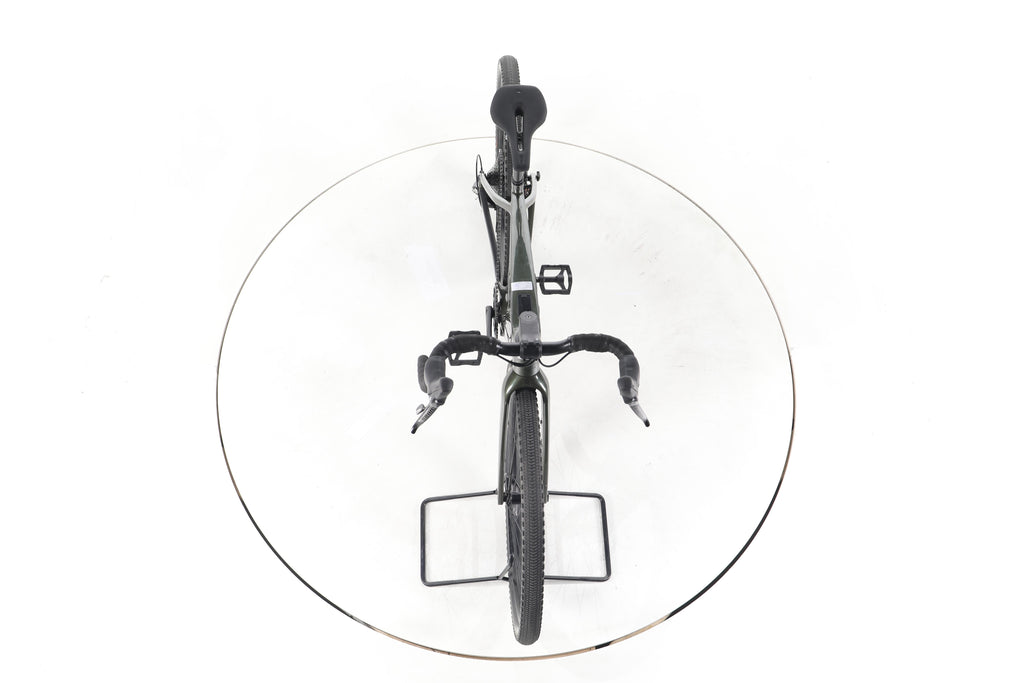Scott Solace Gravel eRIDE 30 E-Gravel & Rennrad Carbon 2024 - Image 16