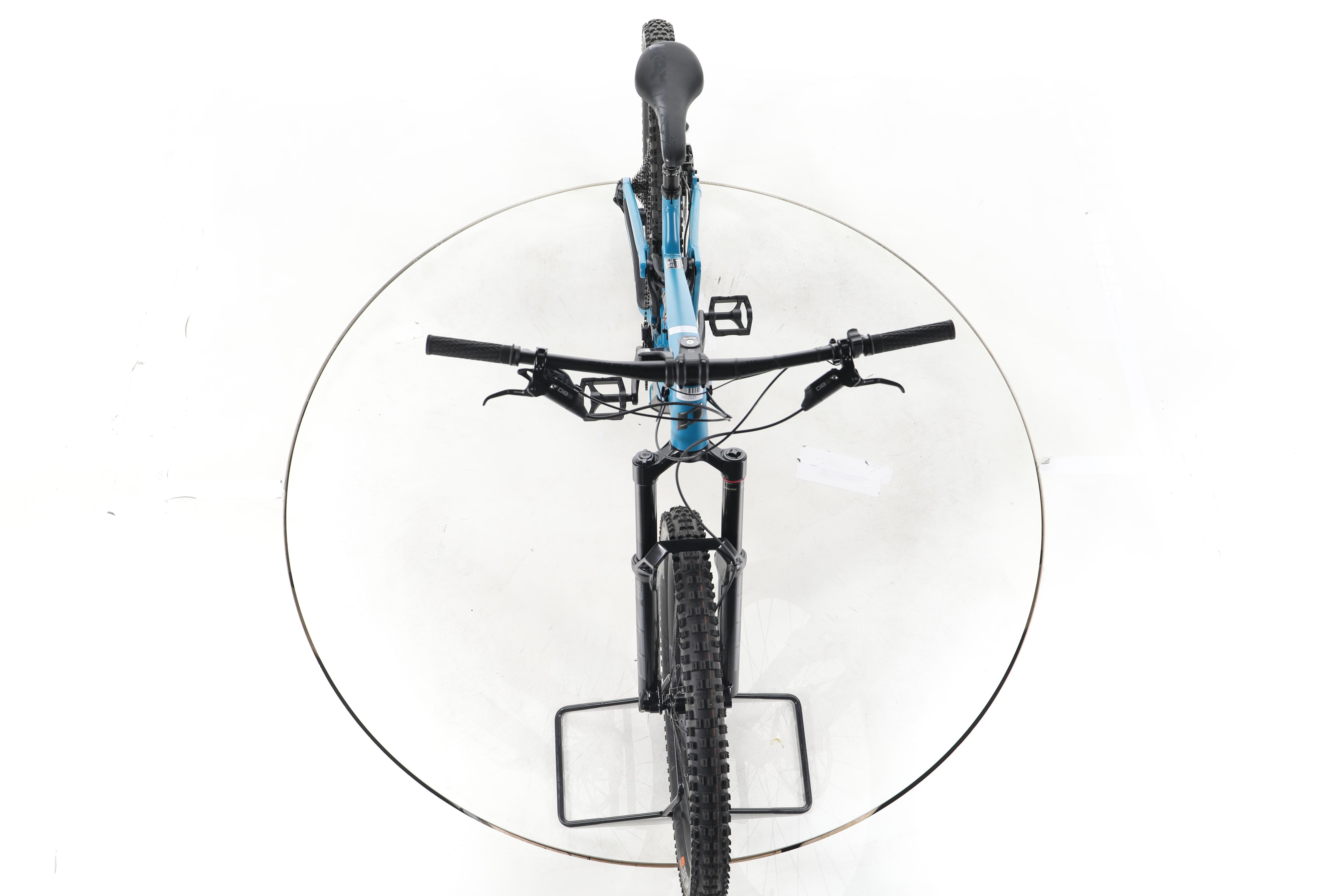 Propain Ekano 1 AL E-Bike Fully - Image 16