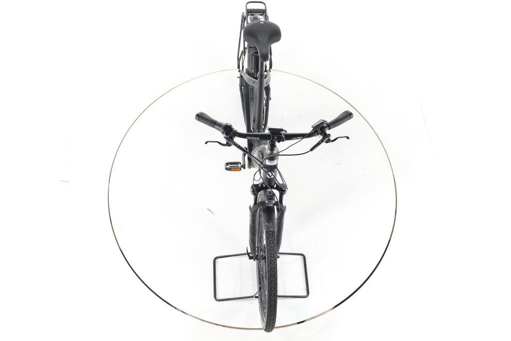 Velo de Ville AEB 890 Smart City E-Bike Tiefeinsteiger - Image 16