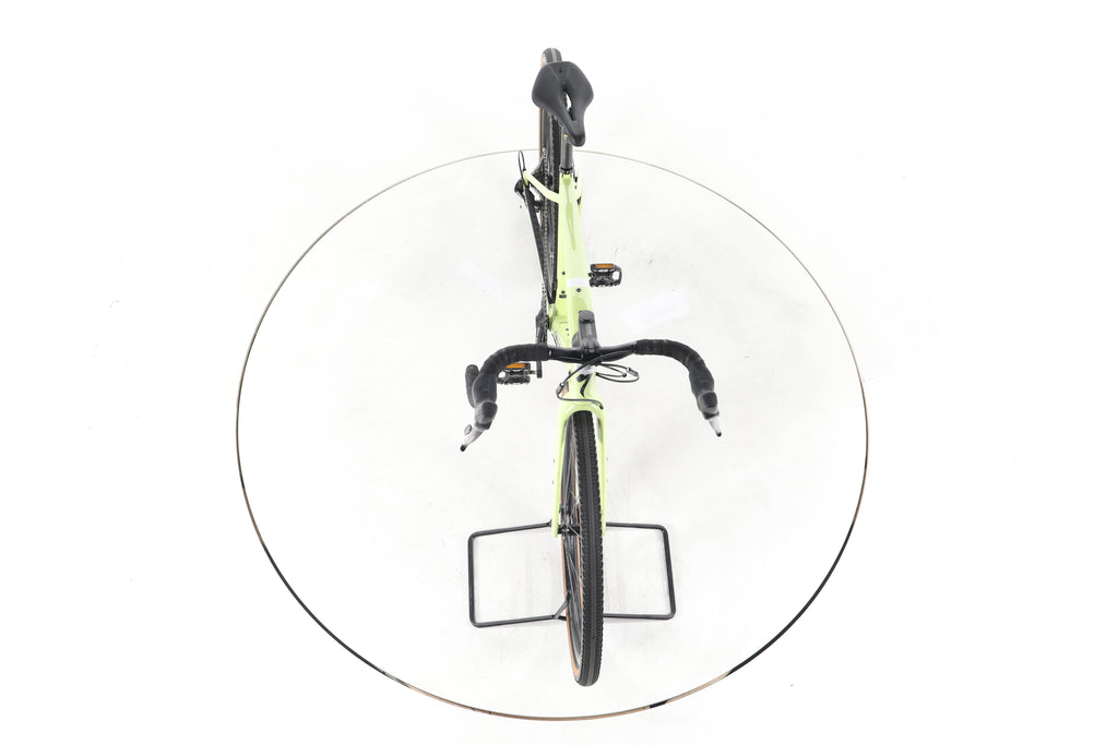 Specialized Diverge Sport Gravelbike Carbon - Image 16