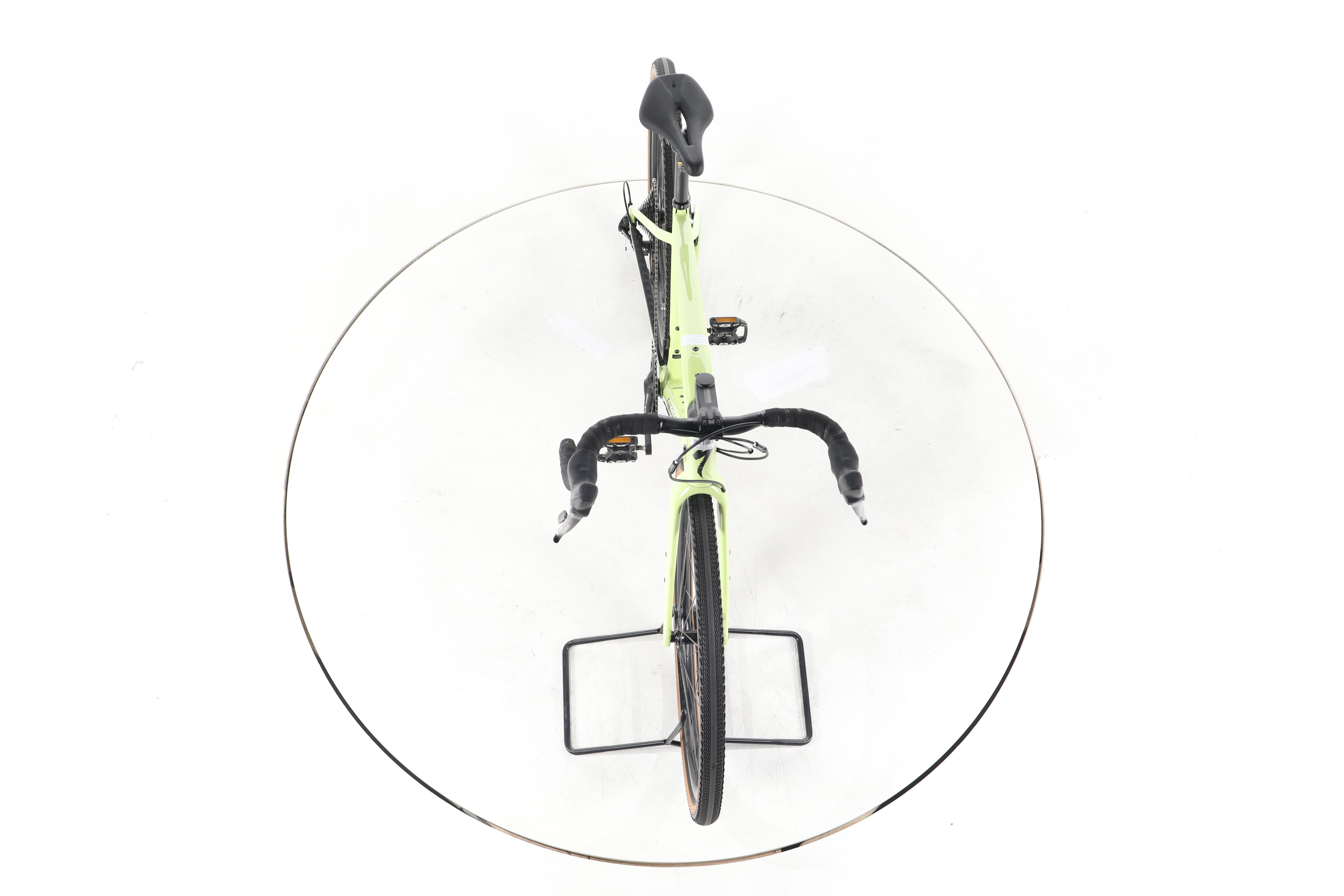 Specialized Diverge Sport Gravelbike Carbon - Image 16
