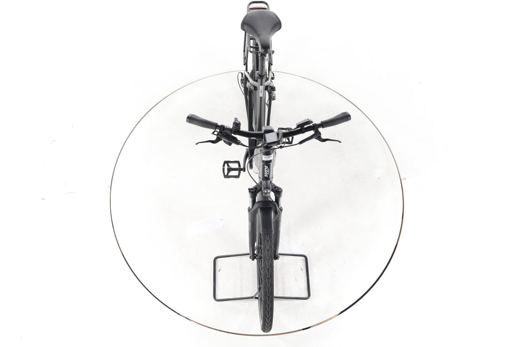 KTM Macina Style 730 Trekking E-Bike Tiefeinsteiger - Image 16