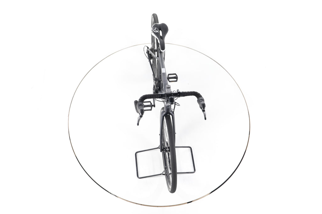 Cube Nuroad Pro FE - Image 16