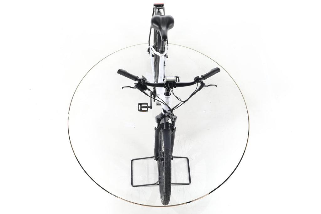 Vecocraft Aura Trekking E-Bike - Image 16