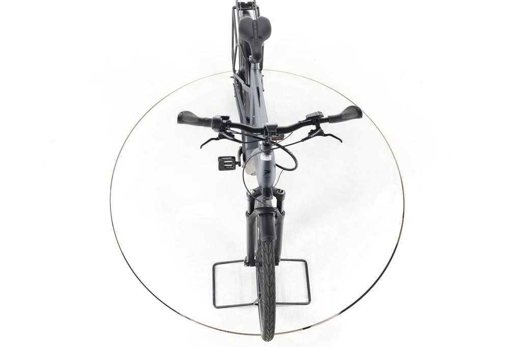 Pegasus Premio EVO NV Lite City E-Bike - Image 16