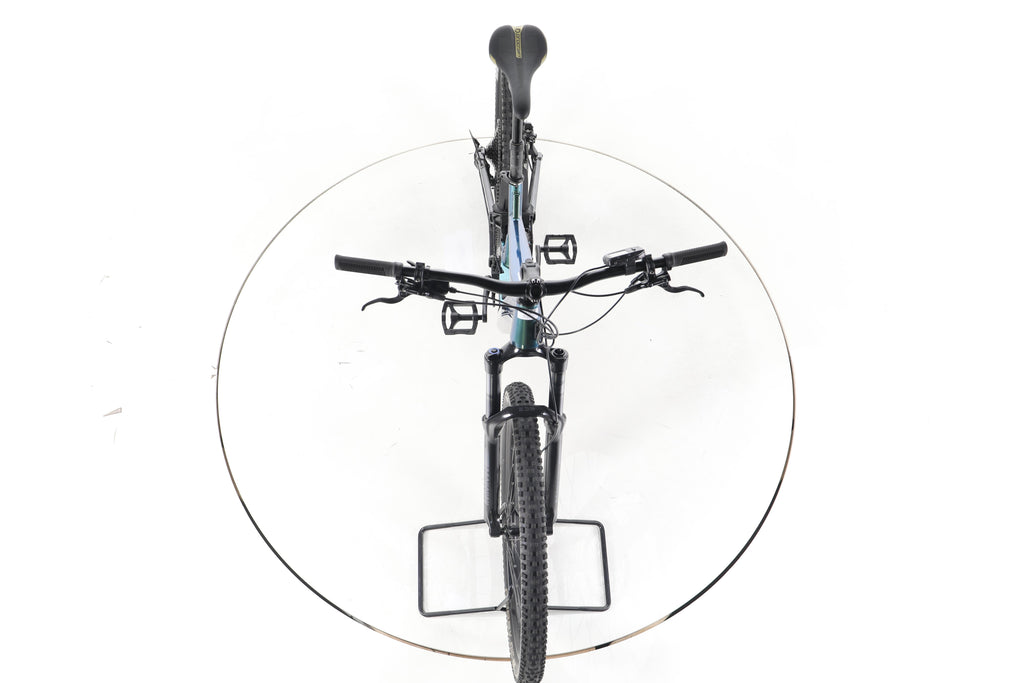 Kellys Theos R30 E-Bike Fully - Image 16