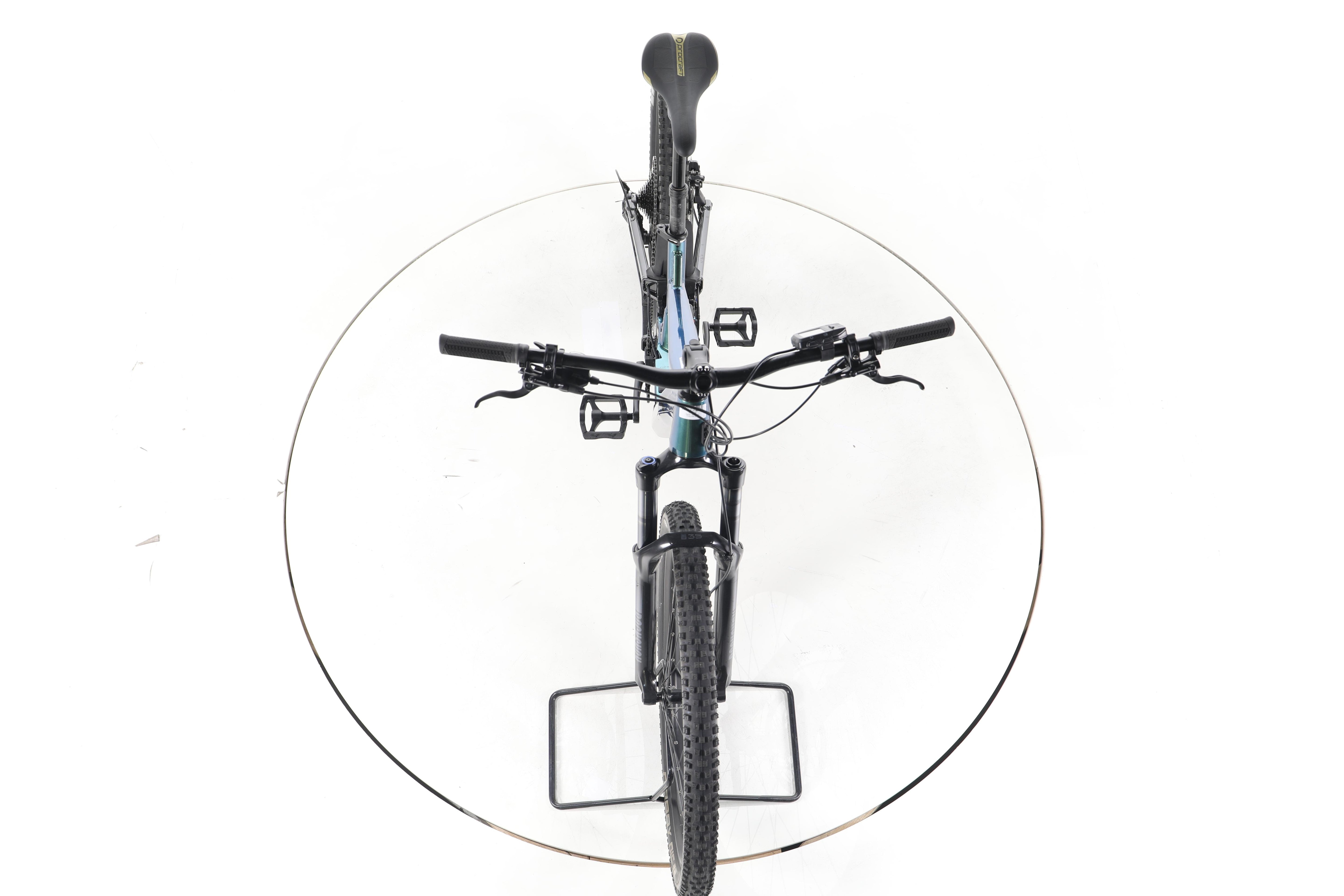 Kellys Theos R30 E-Bike Fully - Image 16