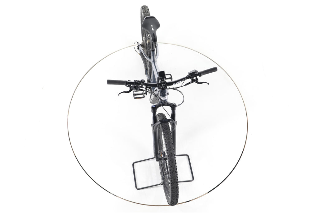 Ghost E-Teru Pro E-Bike - Image 16