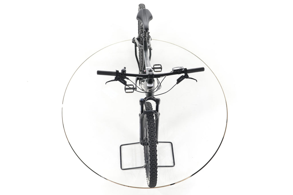 Crussis ONE-Largo 9.8 E-Bike - Image 16