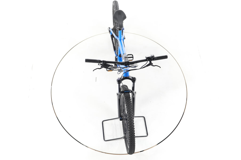 R Raymon HardRay E 6.0 E-Bike - Image 16
