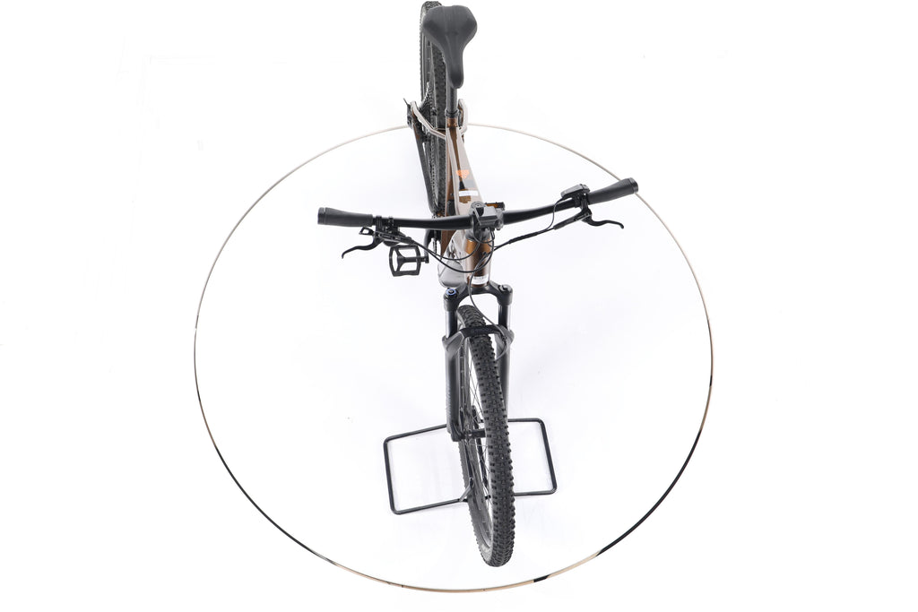 Focus Jarifa² 6.8 E-Bike - Image 16