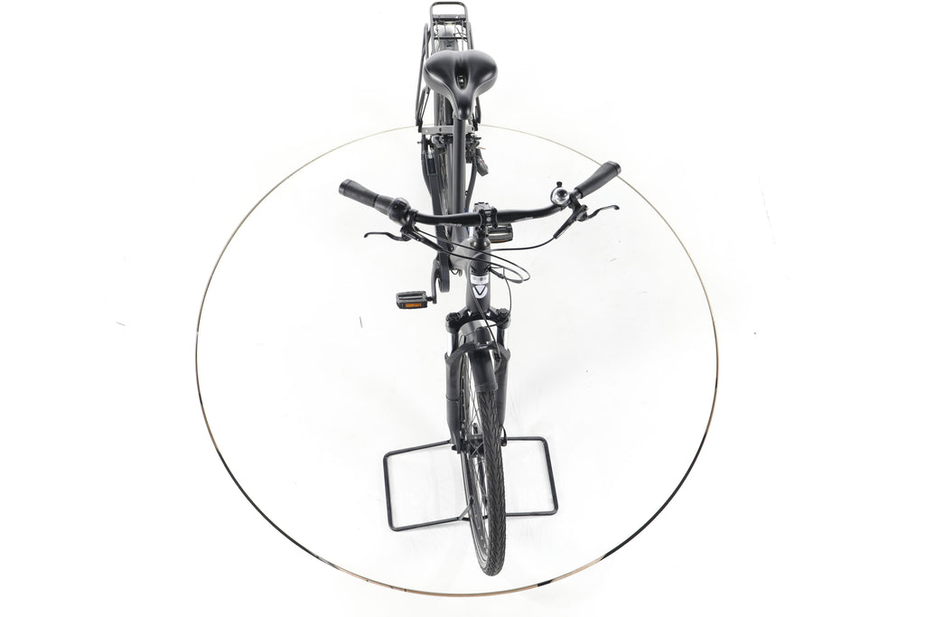 Velo de Ville A400 - Image 16