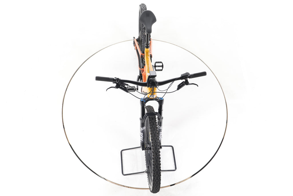 Focus Jam² 6.8 E-Bike Fully - Image 16