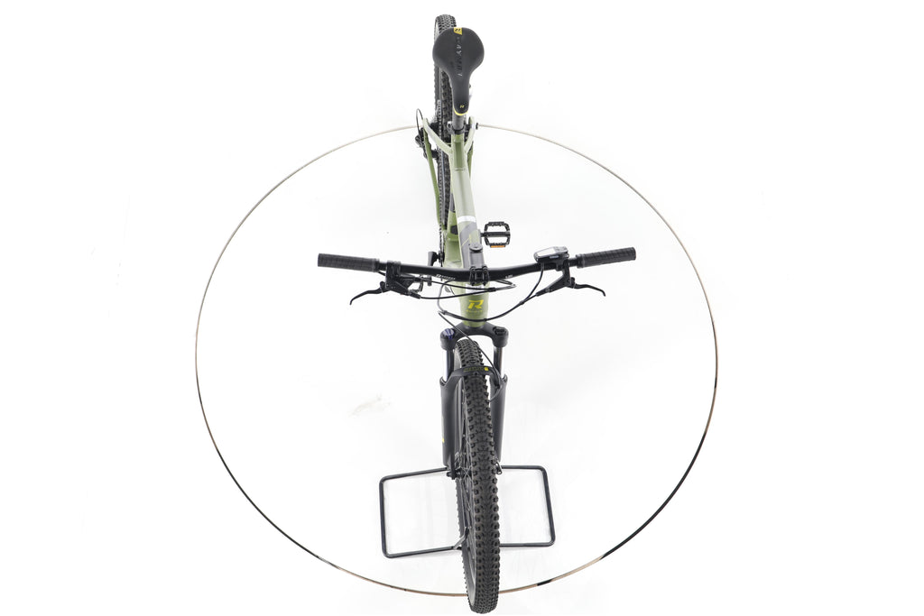 R Raymon HardRay E 4.0 E-Bike - Image 16