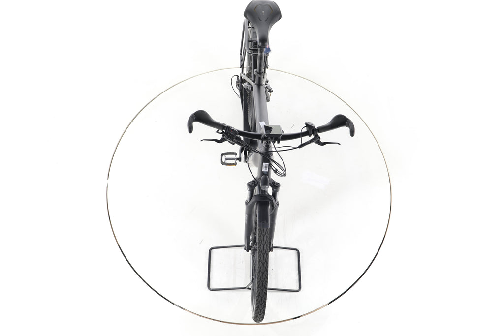 KTM Macina Tour CX 610 Trekking E-Bike - Image 16
