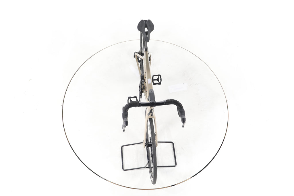 Rose Xlite 04 105 Di2 Rennrad Carbon 2024 - Image 16