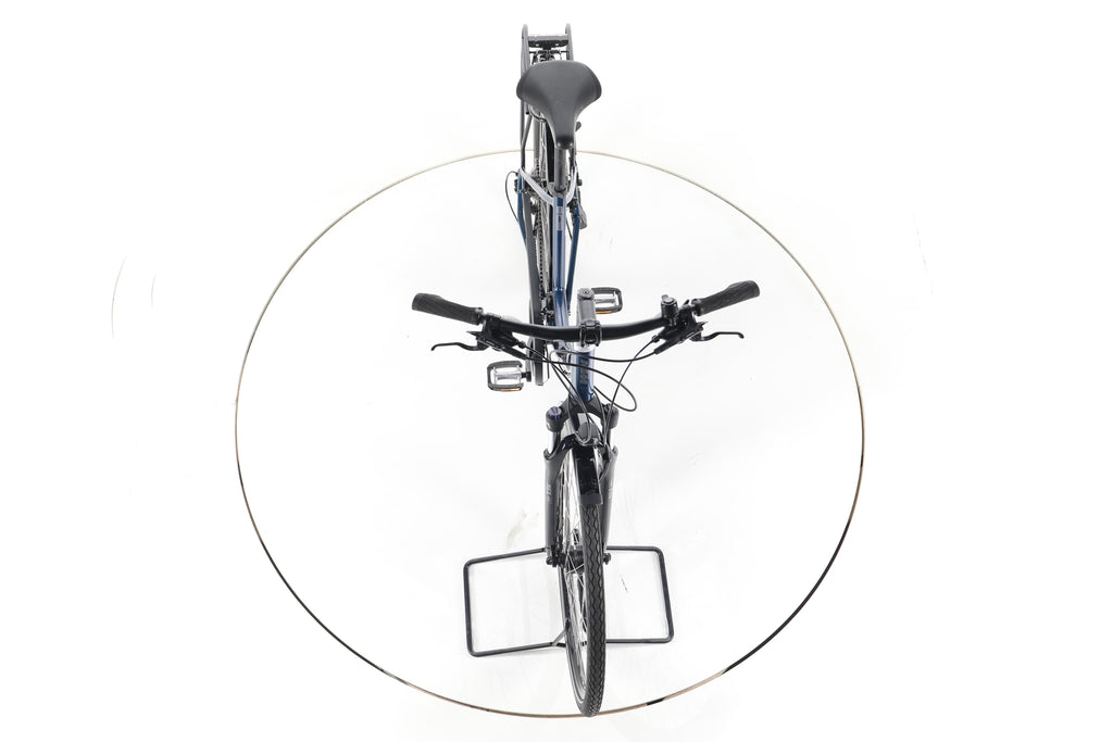 KTM Life SPACE H Fahrrad City & Trekking - Image 16