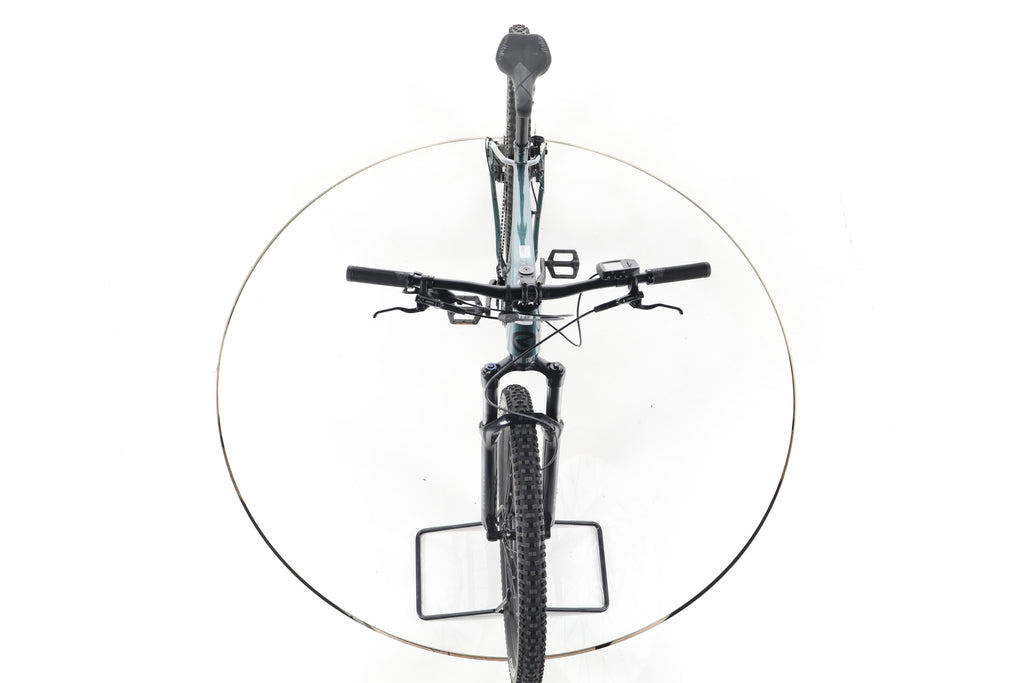 Kellys Tygon R50 E-Bike - Image 16