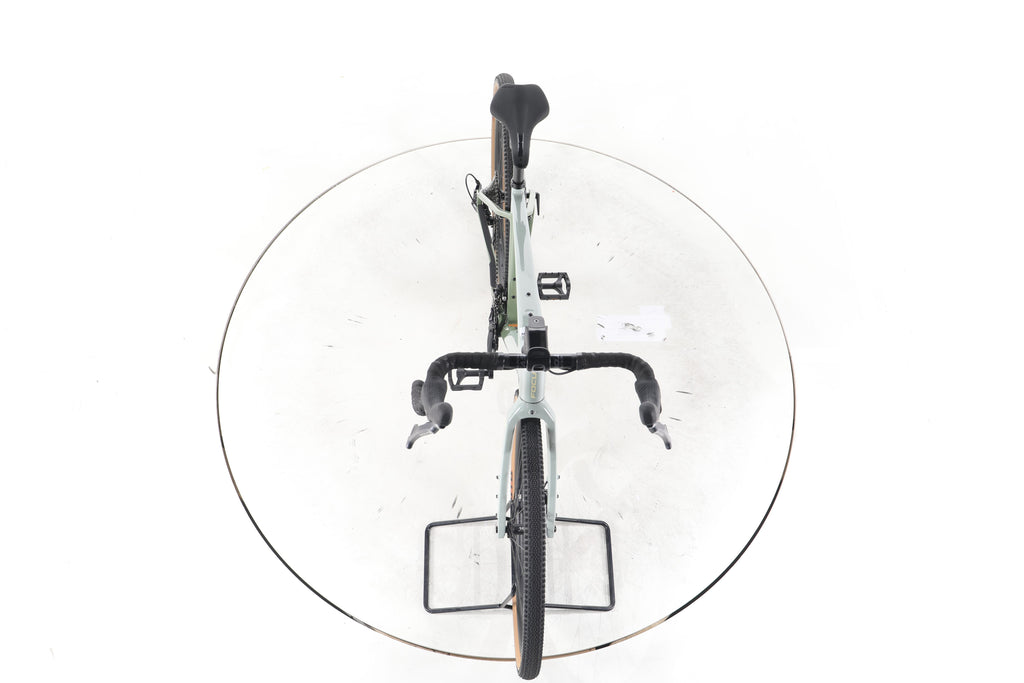 Focus Atlas 8.8 Gravelbike Carbon 2024 - Image 16