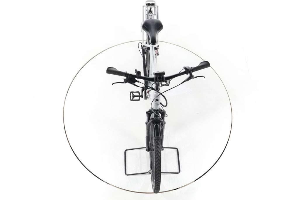 Pegasus Solero EVO 9 Trekking E-Bike - Image 16