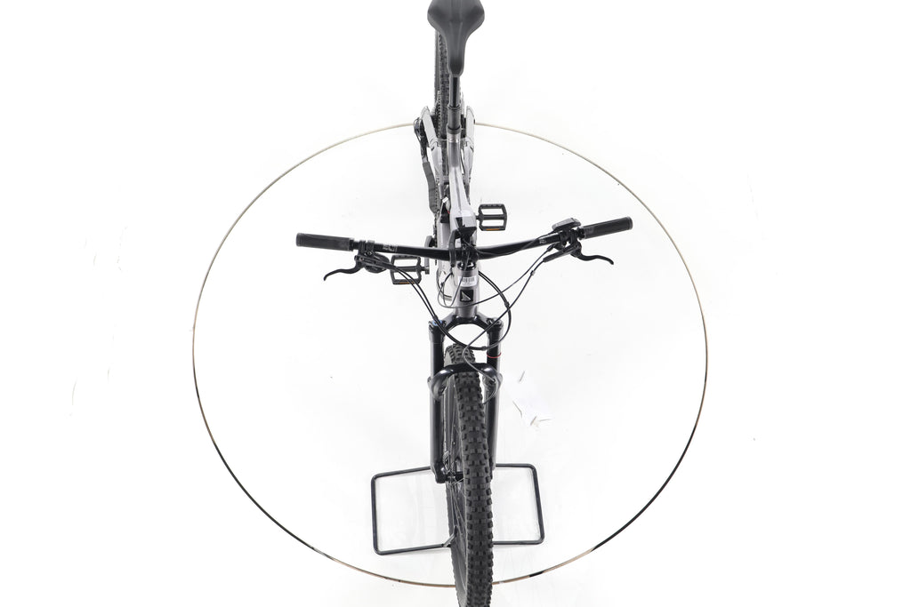 Haibike Alltrail 10 Fully E-Bike - Image 16