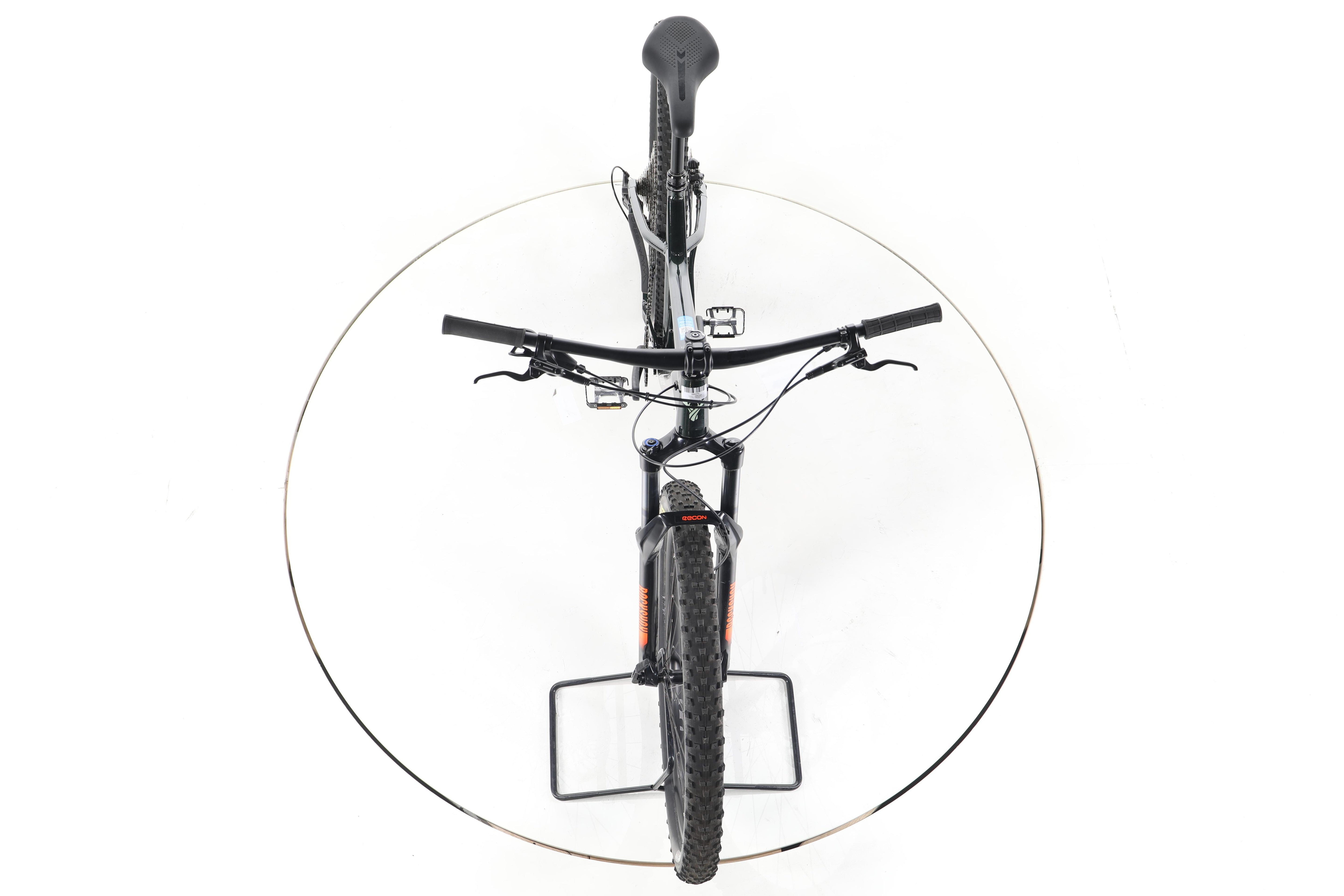 Orbea Laufey H30 - Image 16