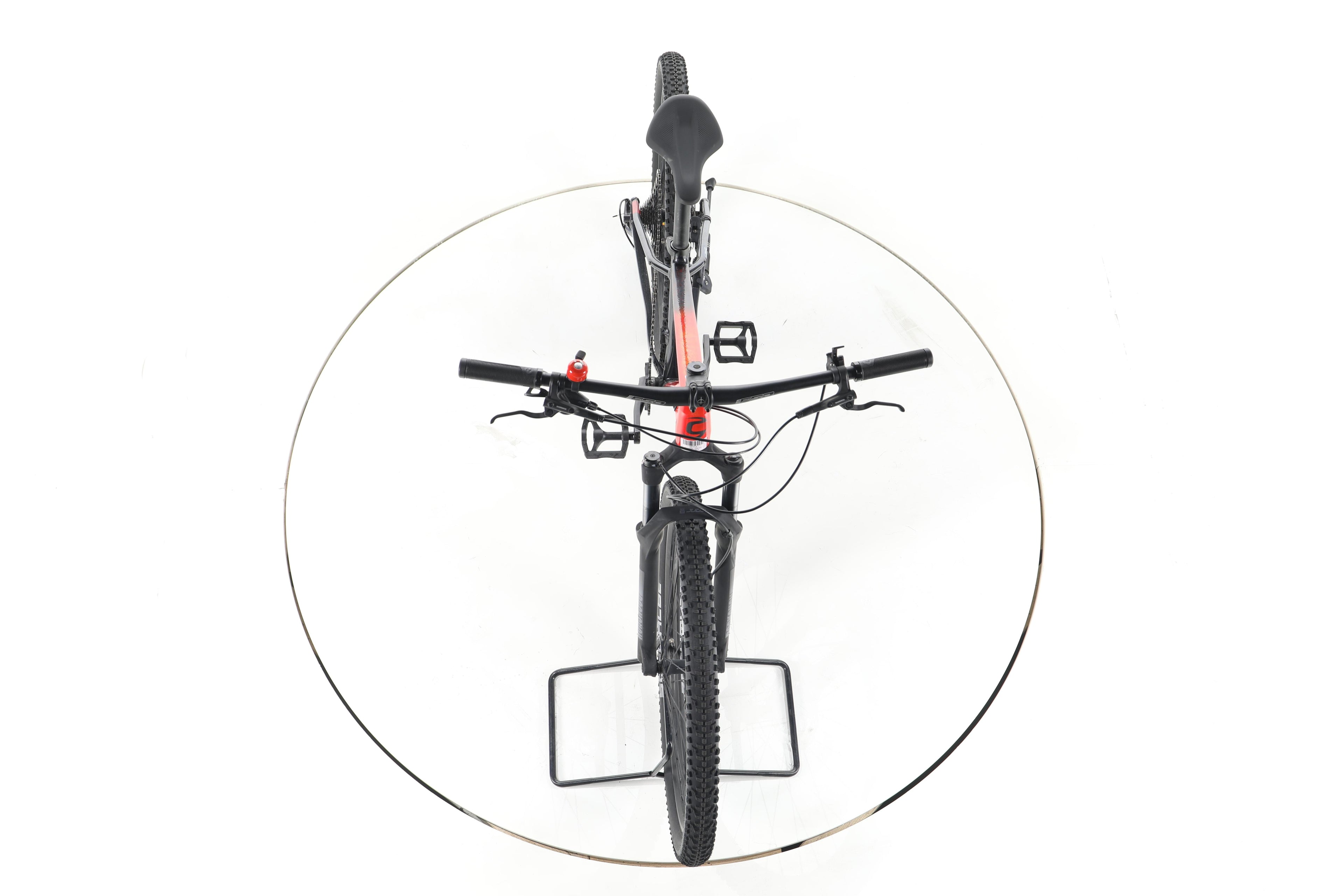 Cannondale Trail SL 3 - Image 16