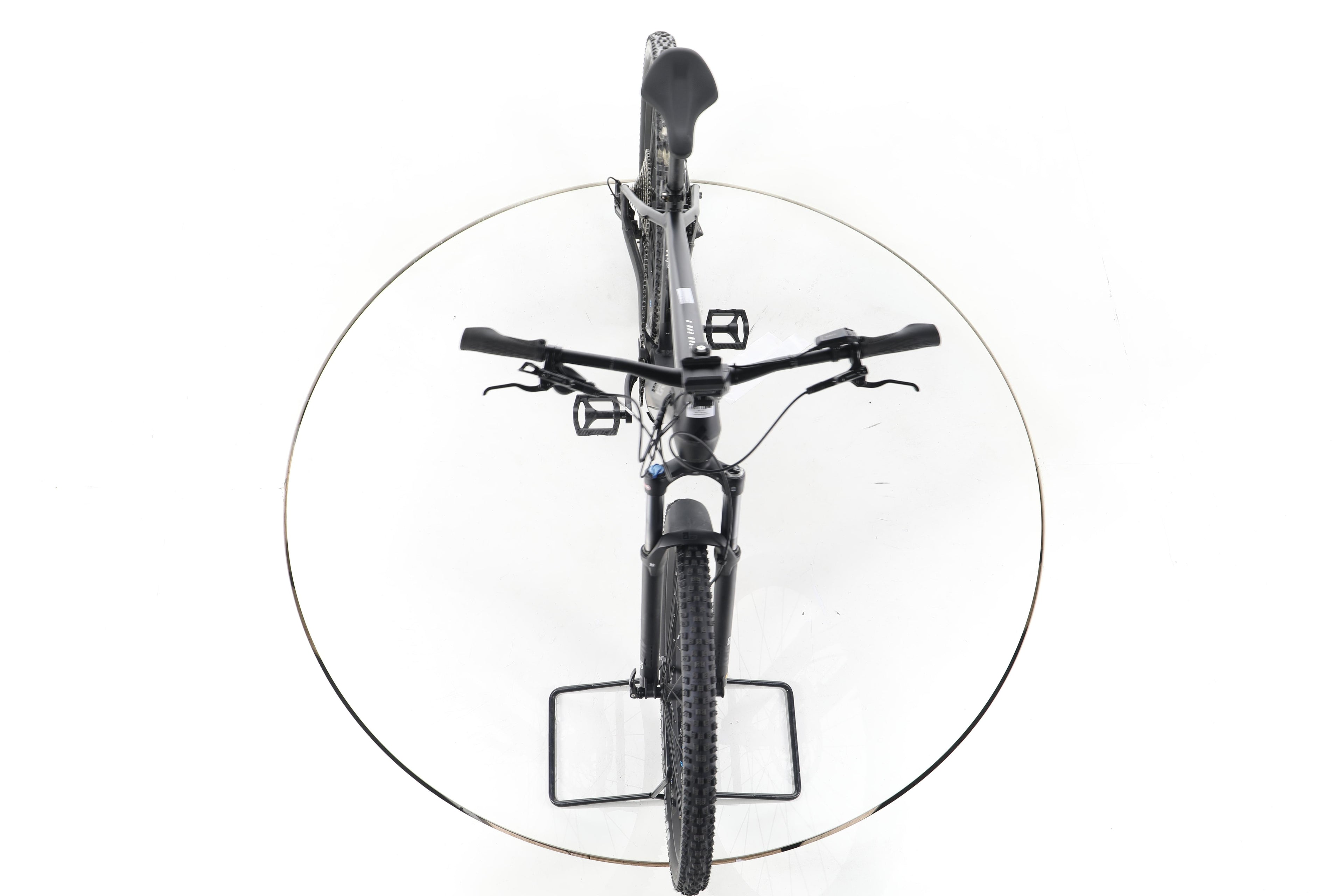 Bulls Copperhead EVO 2 E-Bike 2023 - Image 16