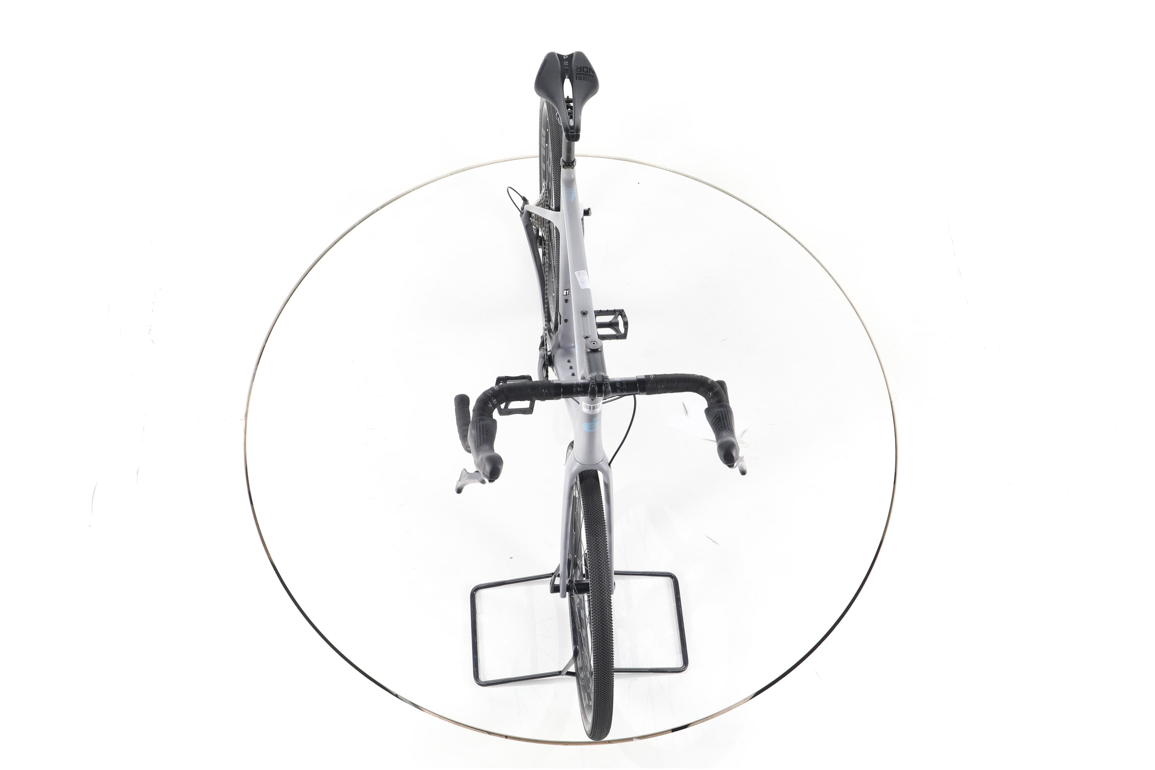 Cervelo Aspero GRX810 1x11 - Image 16